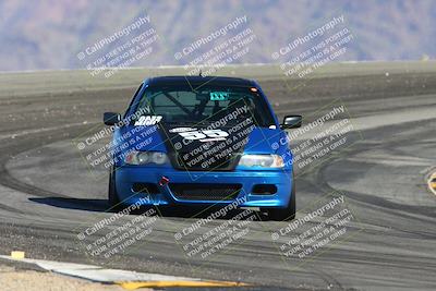 media/Nov-09-2024-Speed Ventures (Sat) [[3963a68c19]]/4-Green Group/Session 3 (Turn 12)/